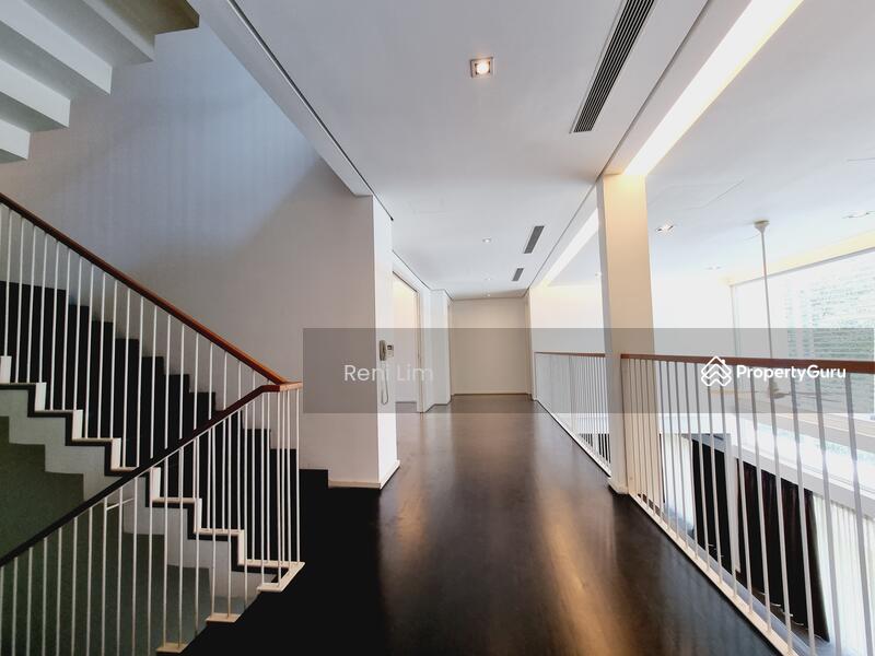 Rumah Banglo untuk Dijual di Dataran Ara Damansara (Ara Damansara) - Reni Lim - PropertyGuru.com.my