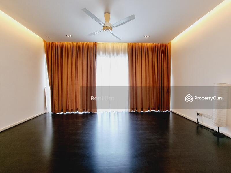 Rumah Banglo untuk Dijual di Dataran Ara Damansara (Ara Damansara) - Reni Lim - PropertyGuru.com.my