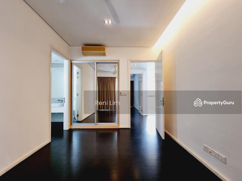 Rumah Banglo untuk Dijual di Dataran Ara Damansara (Ara Damansara) - Reni Lim - PropertyGuru.com.my
