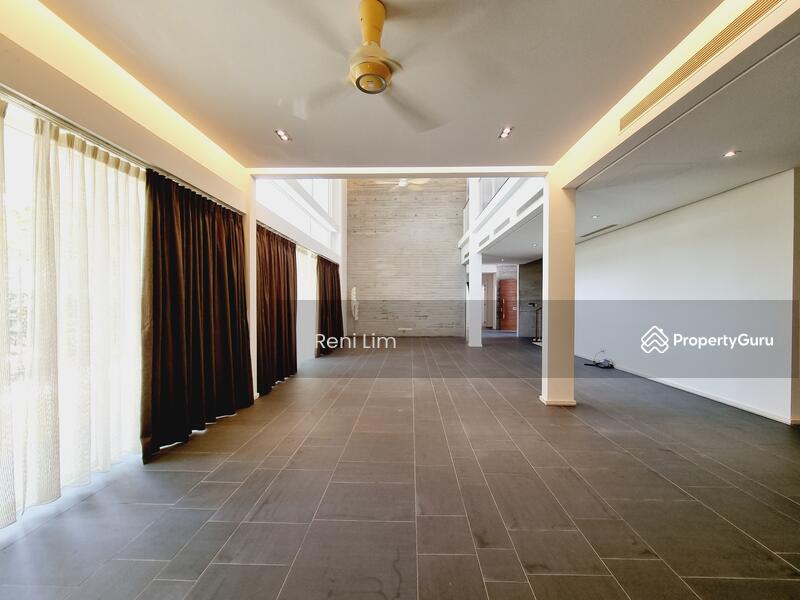 Rumah Banglo untuk Dijual di Dataran Ara Damansara (Ara Damansara) - Reni Lim - PropertyGuru.com.my