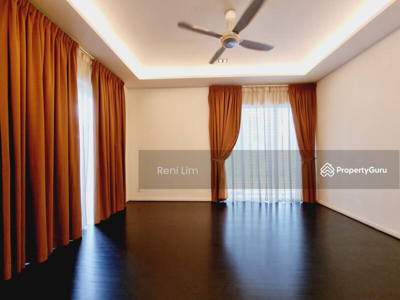 Rumah Banglo untuk Dijual di Dataran Ara Damansara (Ara Damansara) - Reni Lim - PropertyGuru.com.my