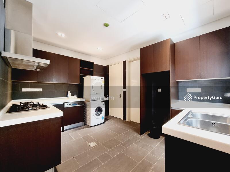 Rumah Banglo untuk Dijual di Dataran Ara Damansara (Ara Damansara) - Reni Lim - PropertyGuru.com.my