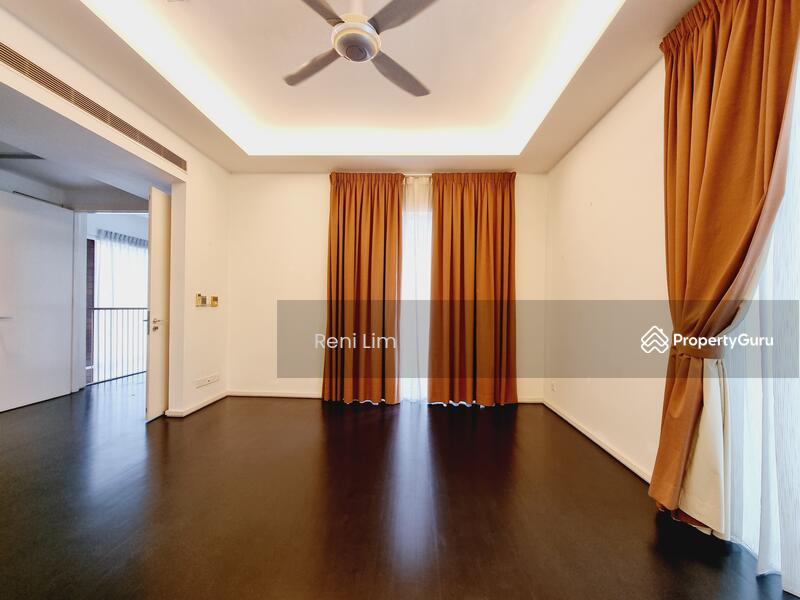 Rumah Banglo untuk Dijual di Dataran Ara Damansara (Ara Damansara) - Reni Lim - PropertyGuru.com.my