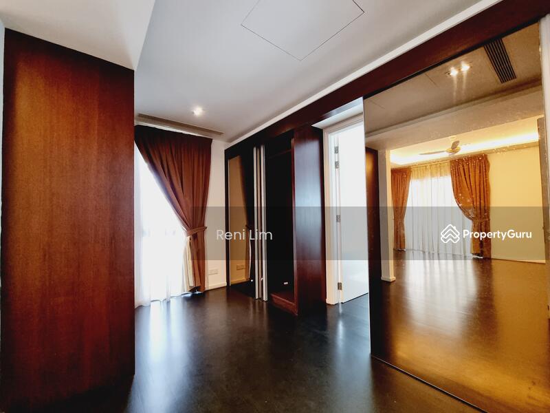 Rumah Banglo untuk Dijual di Dataran Ara Damansara (Ara Damansara) - Reni Lim - PropertyGuru.com.my