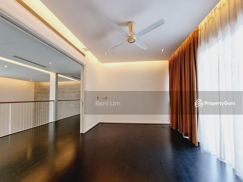 Rumah Banglo untuk Dijual di Dataran Ara Damansara (Ara Damansara) - Reni Lim - PropertyGuru.com.my