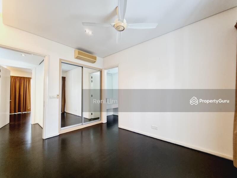 Rumah Banglo untuk Dijual di Dataran Ara Damansara (Ara Damansara) - Reni Lim - PropertyGuru.com.my