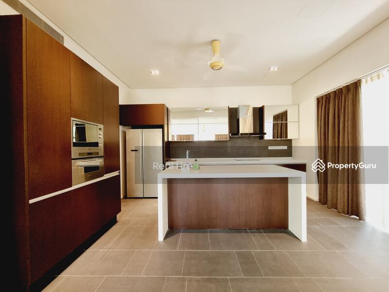 Rumah Banglo untuk Dijual di Dataran Ara Damansara (Ara Damansara) - Reni Lim - PropertyGuru.com.my