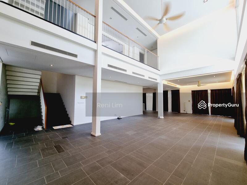 Rumah Banglo untuk Dijual di Dataran Ara Damansara (Ara Damansara) - Reni Lim - PropertyGuru.com.my