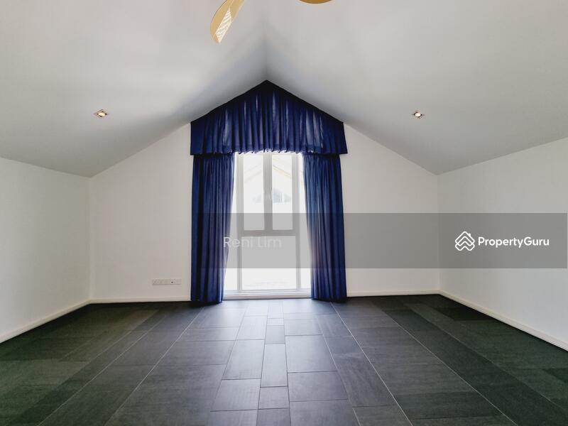 Rumah Banglo untuk Dijual di Dataran Ara Damansara (Ara Damansara) - Reni Lim - PropertyGuru.com.my