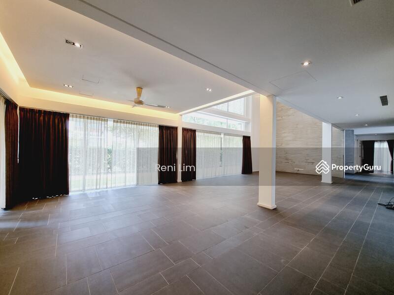 Rumah Banglo untuk Dijual di Dataran Ara Damansara (Ara Damansara) - Reni Lim - PropertyGuru.com.my