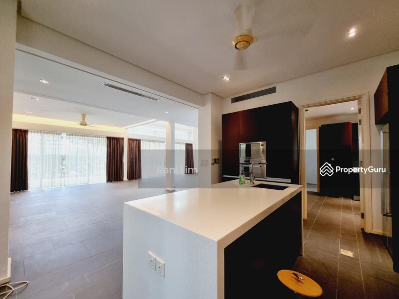Rumah Banglo untuk Dijual di Dataran Ara Damansara (Ara Damansara) - Reni Lim - PropertyGuru.com.my