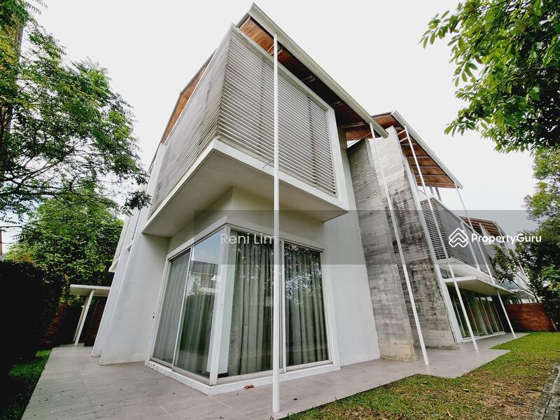 Rumah Banglo untuk Dijual di Dataran Ara Damansara (Ara Damansara) - Reni Lim - PropertyGuru.com.my