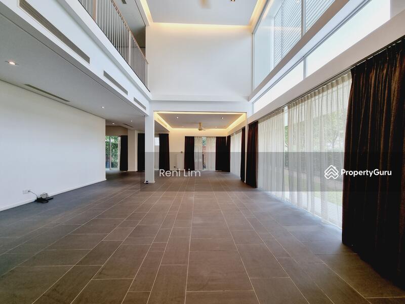 Rumah Banglo untuk Dijual di Dataran Ara Damansara (Ara Damansara) - Reni Lim - PropertyGuru.com.my