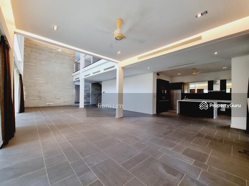 Rumah Banglo untuk Dijual di Dataran Ara Damansara (Ara Damansara) - Reni Lim - PropertyGuru.com.my