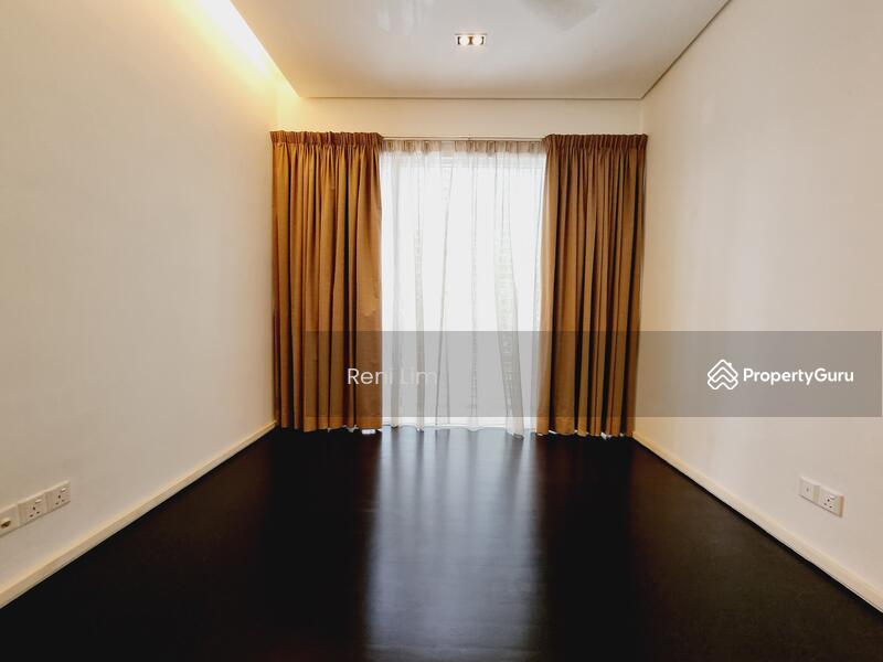 Rumah Banglo untuk Dijual di Dataran Ara Damansara (Ara Damansara) - Reni Lim - PropertyGuru.com.my