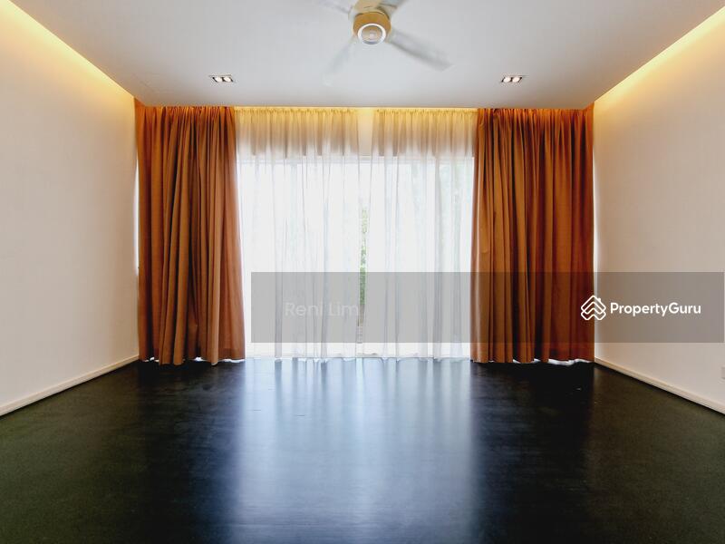 Rumah Banglo untuk Dijual di Dataran Ara Damansara (Ara Damansara) - Reni Lim - PropertyGuru.com.my