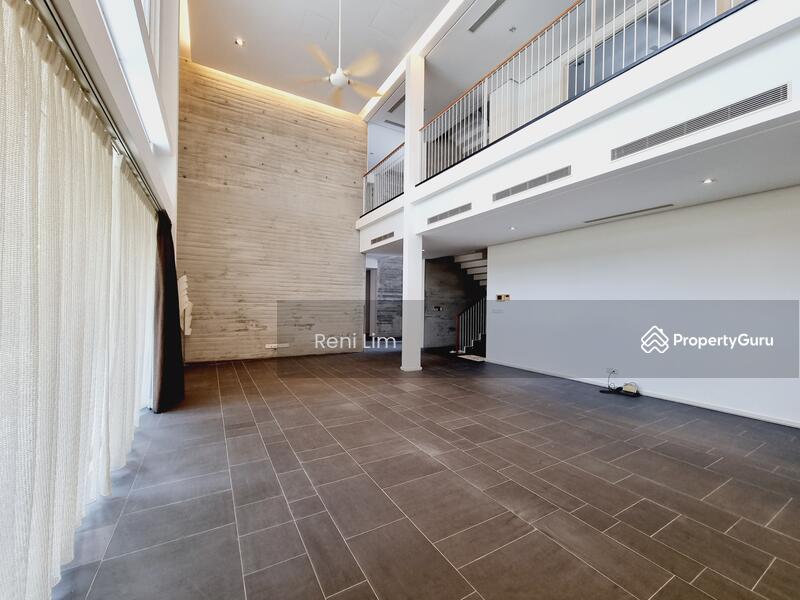 Rumah Banglo untuk Dijual di Dataran Ara Damansara (Ara Damansara) - Reni Lim - PropertyGuru.com.my