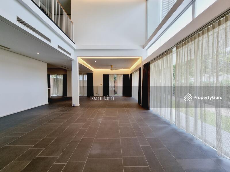 Rumah Banglo untuk Dijual di Dataran Ara Damansara (Ara Damansara) - Reni Lim - PropertyGuru.com.my