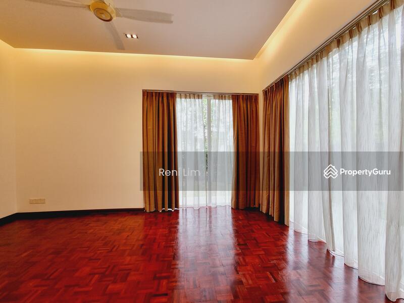 Rumah Banglo untuk Dijual di Dataran Ara Damansara (Ara Damansara) - Reni Lim - PropertyGuru.com.my