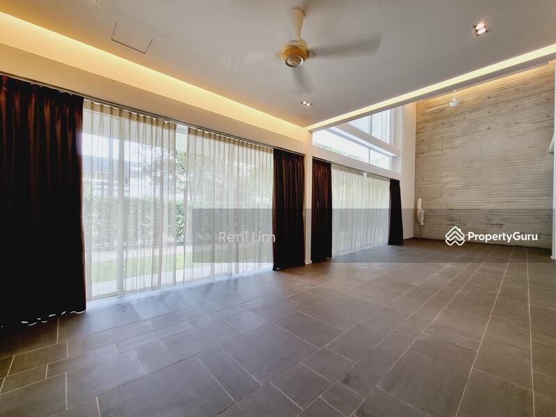 Rumah Banglo untuk Dijual di Dataran Ara Damansara (Ara Damansara) - Reni Lim - PropertyGuru.com.my