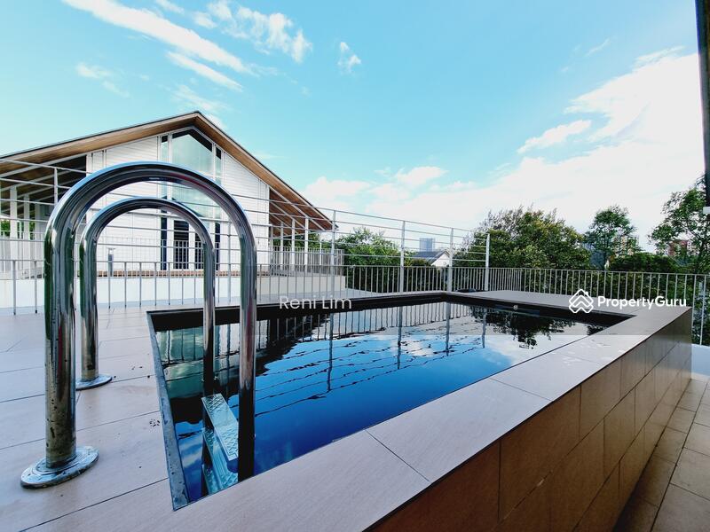 Rumah Banglo untuk Dijual di Dataran Ara Damansara (Ara Damansara) - Reni Lim - PropertyGuru.com.my