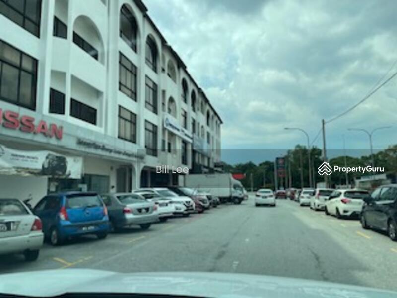 Shop for Rent in Serdang (Seri Kembangan) - Bill Lee - PropertyGuru.com.my