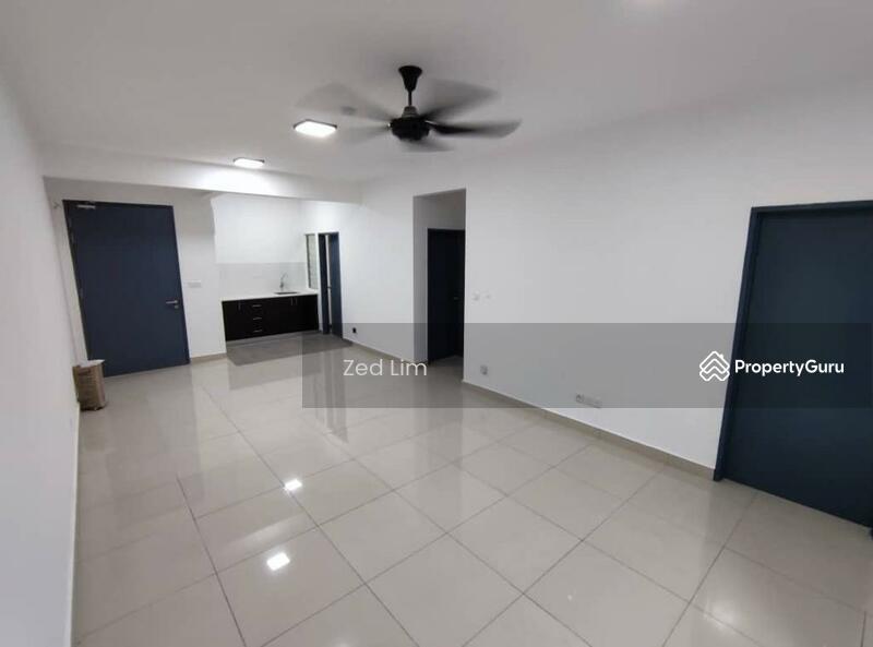 Kediaman Servis untuk Disewa di Simfoni 2 - Zed Lim - PropertyGuru.com.my