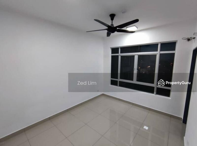 Kediaman Servis untuk Disewa di Simfoni 2 - Zed Lim - PropertyGuru.com.my
