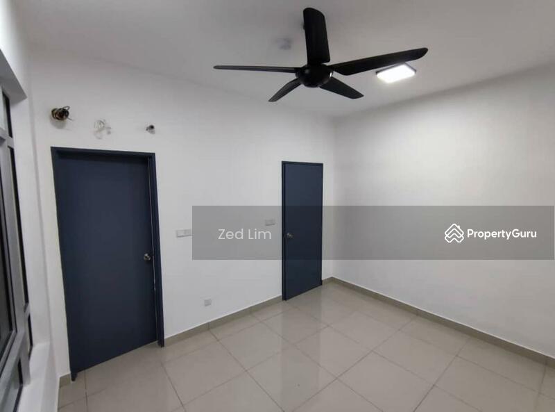 Kediaman Servis untuk Disewa di Simfoni 2 - Zed Lim - PropertyGuru.com.my