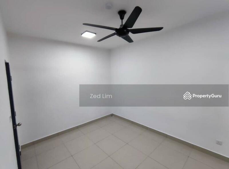 Kediaman Servis untuk Disewa di Simfoni 2 - Zed Lim - PropertyGuru.com.my