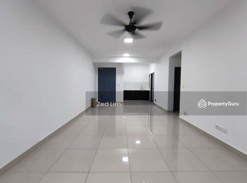 Kediaman Servis untuk Disewa di Simfoni 2 - Zed Lim - PropertyGuru.com.my