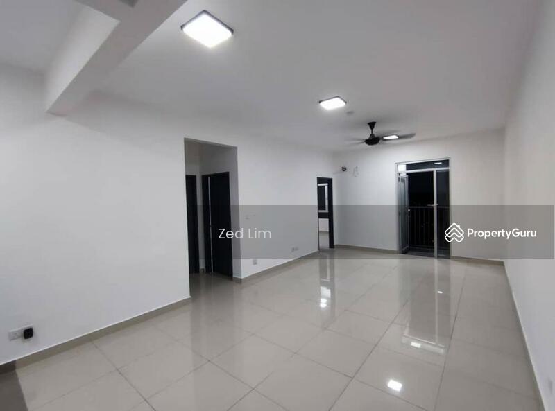 Kediaman Servis untuk Disewa di Simfoni 2 - Zed Lim - PropertyGuru.com.my