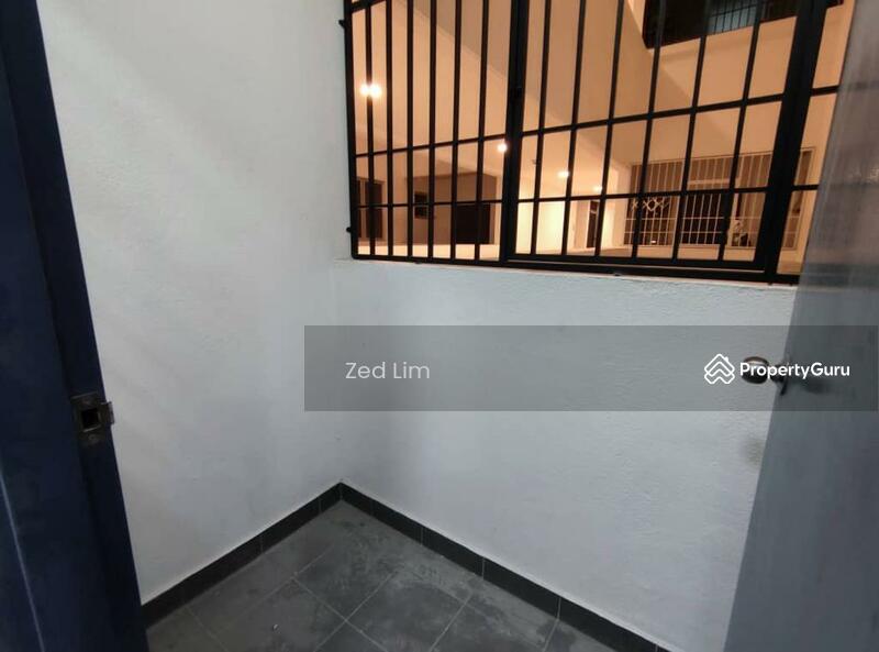 Kediaman Servis untuk Disewa di Simfoni 2 - Zed Lim - PropertyGuru.com.my