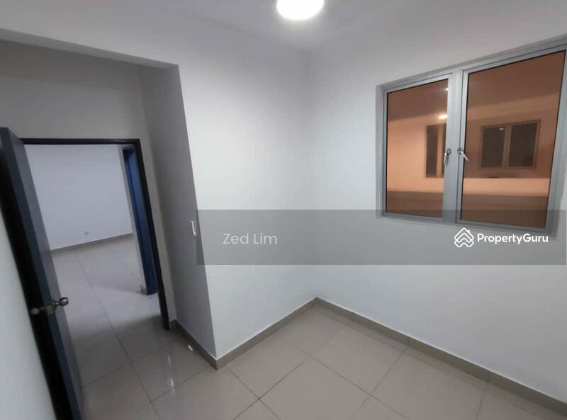 Kediaman Servis untuk Disewa di Simfoni 2 - Zed Lim - PropertyGuru.com.my
