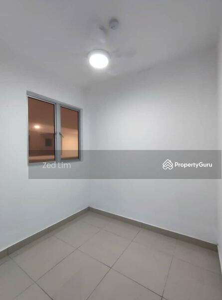 Kediaman Servis untuk Disewa di Simfoni 2 - Zed Lim - PropertyGuru.com.my