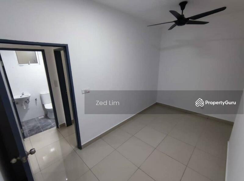 Kediaman Servis untuk Disewa di Simfoni 2 - Zed Lim - PropertyGuru.com.my