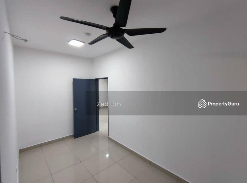 Kediaman Servis untuk Disewa di Simfoni 2 - Zed Lim - PropertyGuru.com.my
