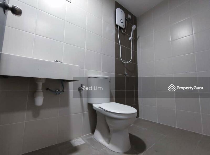 Kediaman Servis untuk Disewa di Simfoni 2 - Zed Lim - PropertyGuru.com.my