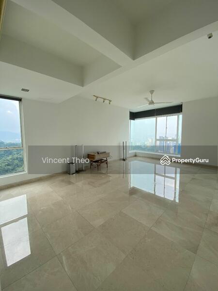 Condominium for Sale at Kiaramas Ayuria - Vincent Theo - PropertyGuru.com.my