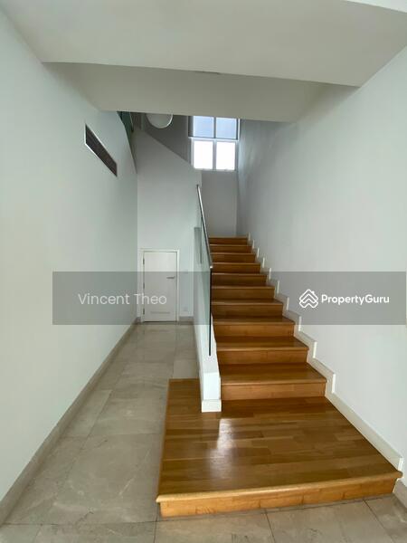 Condominium for Sale at Kiaramas Ayuria - Vincent Theo - PropertyGuru.com.my