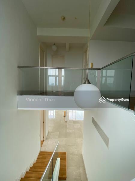 Condominium for Sale at Kiaramas Ayuria - Vincent Theo - PropertyGuru.com.my