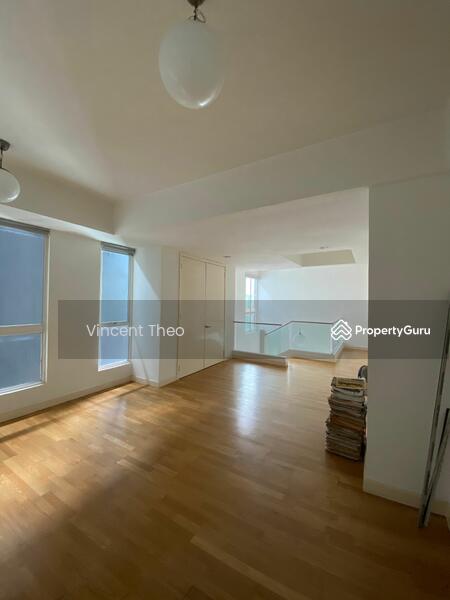 Condominium for Sale at Kiaramas Ayuria - Vincent Theo - PropertyGuru.com.my