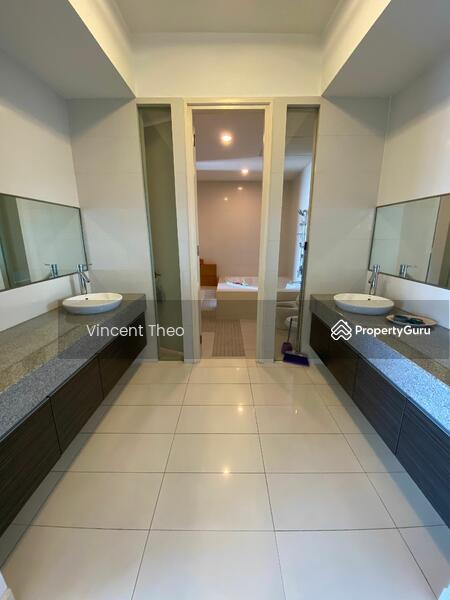 Condominium for Sale at Kiaramas Ayuria - Vincent Theo - PropertyGuru.com.my
