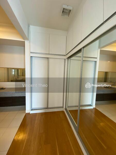 Condominium for Sale at Kiaramas Ayuria - Vincent Theo - PropertyGuru.com.my