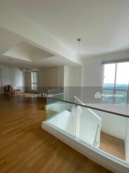 Condominium for Sale at Kiaramas Ayuria - Vincent Theo - PropertyGuru.com.my
