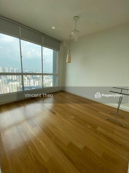 Condominium for Sale at Kiaramas Ayuria - Vincent Theo - PropertyGuru.com.my