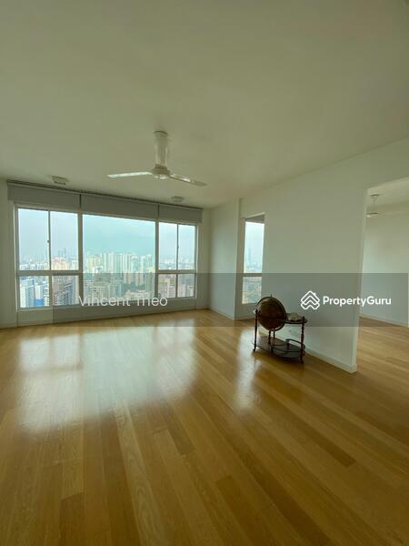 Condominium for Sale at Kiaramas Ayuria - Vincent Theo - PropertyGuru.com.my