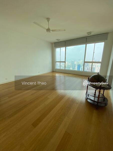 Condominium for Sale at Kiaramas Ayuria - Vincent Theo - PropertyGuru.com.my