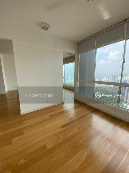 Condominium for Sale at Kiaramas Ayuria - Vincent Theo - PropertyGuru.com.my