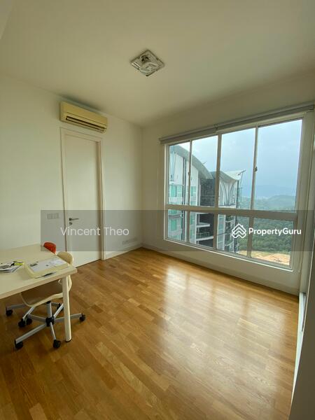 Condominium for Sale at Kiaramas Ayuria - Vincent Theo - PropertyGuru.com.my